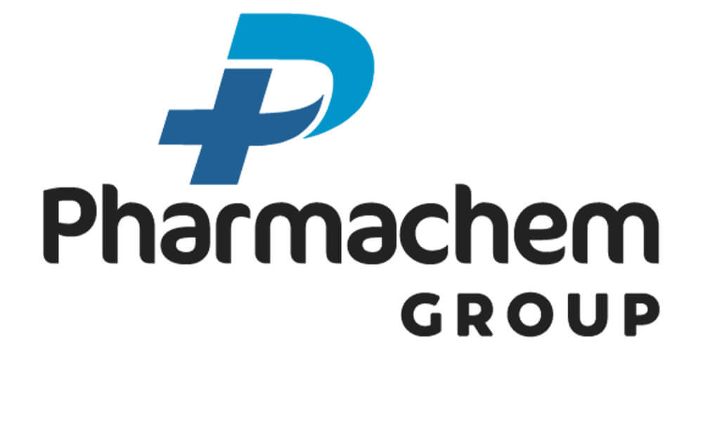 pharmachem