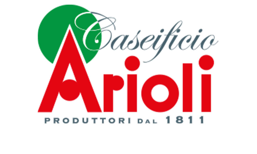 arioli