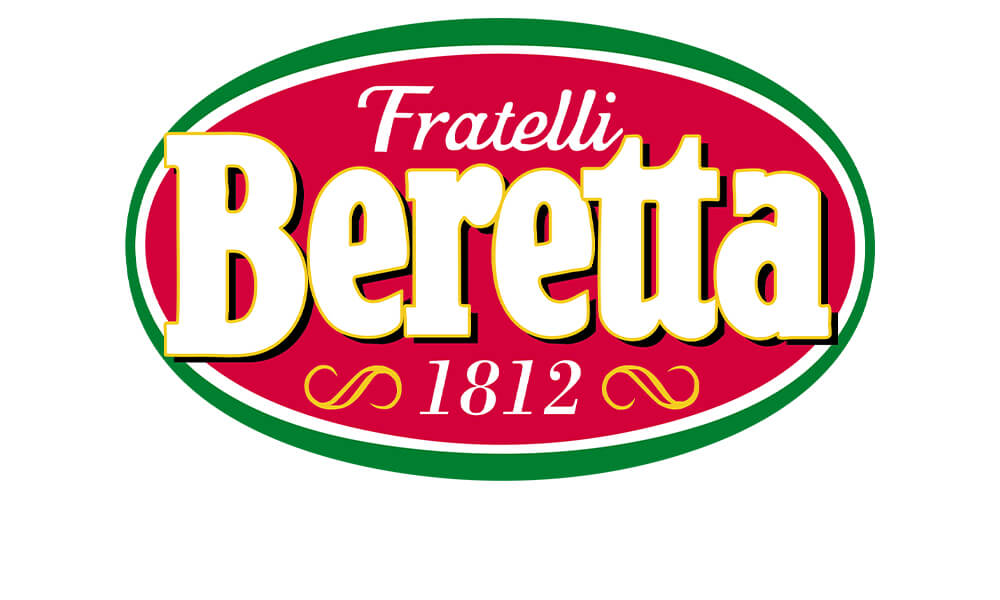 beretta