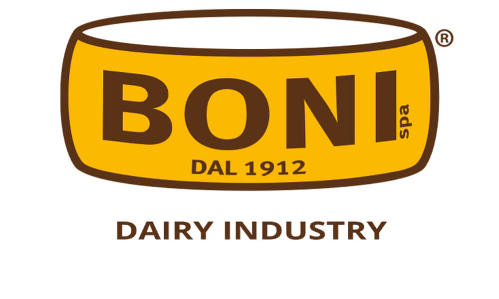 boni