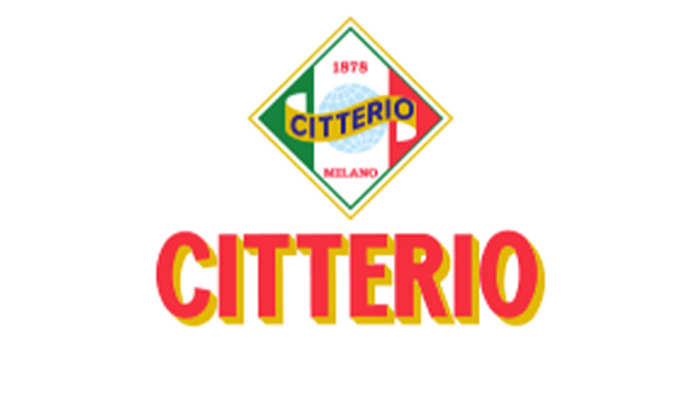 citterio