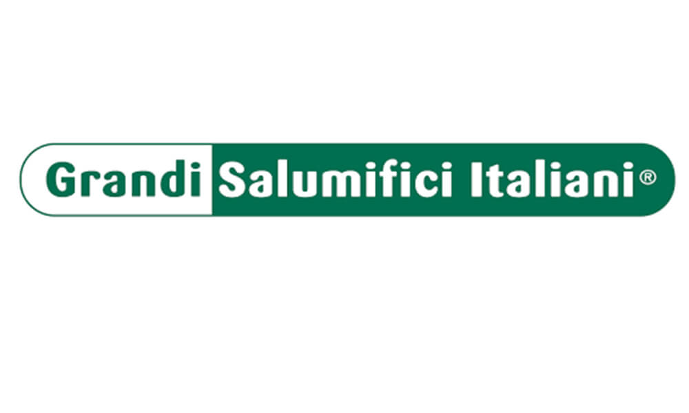 grandisalumificiitaliani