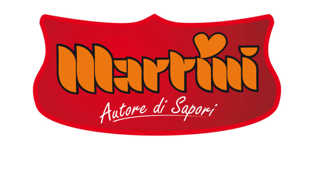 martini