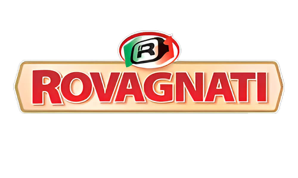 rovagnati