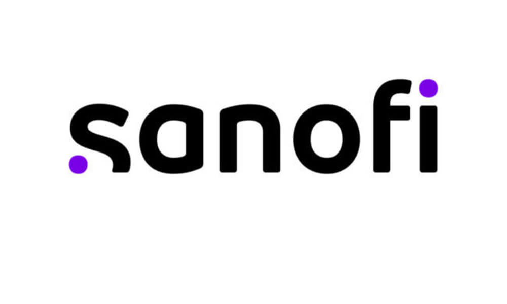 sanofi