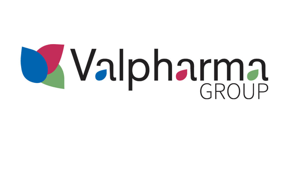 valpharma