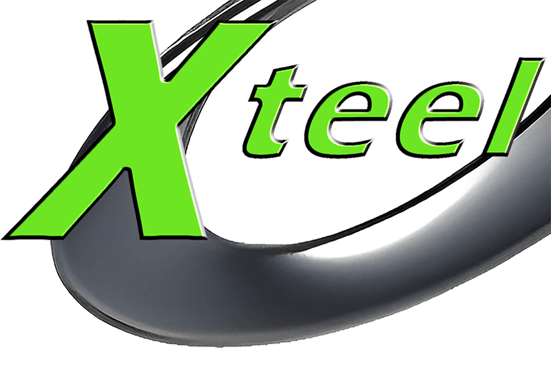 xteel_logo_menu